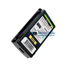 Bateria para Símbolo MC32N0 MC3200 82-000012-02 MC32 [Bateria de reposição]